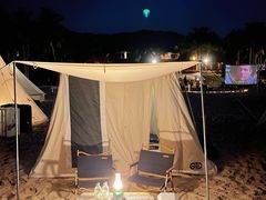 -石梅湾艾美度假酒店