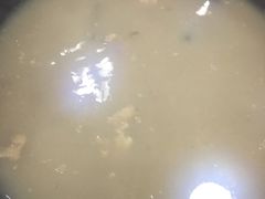 -榕记(番禺总店)