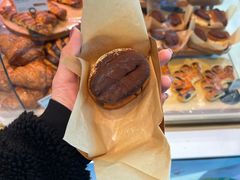 -巴黎贝甜(好世界店)