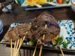 -哥哥の深夜食堂(红松东路店)
