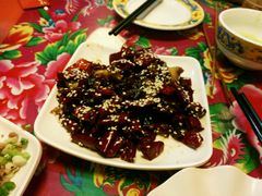 -醉烧膘·烧烤夜宵王(总店)