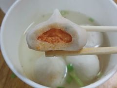 android_upload_pic-邵子牙·中华老字号(定安路店)