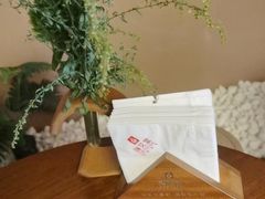 -端艾堂·SPA·艾灸(棕榈泉013店)
