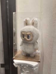 点击看大图 -北京V5舞蹈工作室
