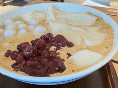 -冰拾叁(新都店)