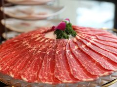 -鼎尚鲜斑鱼莊(新天润店)