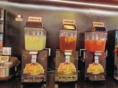 -师烤·豆花烤鱼(深圳坂田天虹店)