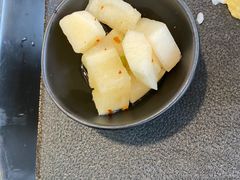 -大袁猪脚饭(水晶郦城店)