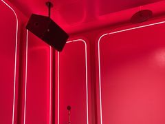 -酷秀KTV(五道口店)