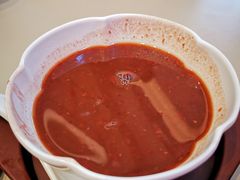 -蔡澜点心·粤菜(西单大悦城店)