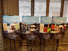 -荣家小吃(紫阳街店)