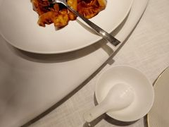 -上海小南国(不夜城店)