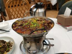 -庐州太太(CBD店)