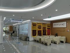 -优诺口腔(华东总院)