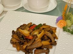 -得月楼·省级非遗·传统苏帮菜(观前店)