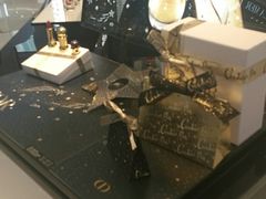 -Dior(金鹰购物中心店)