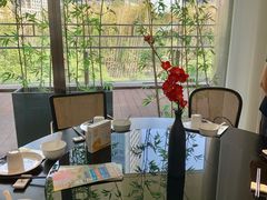 -东莱馋房(陆家嘴店)