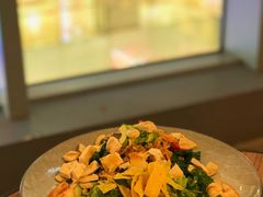 -Moka Bros 摩卡站(西单大悦城店)