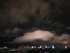 -悦吧·360°全景天台酒吧(象山店)