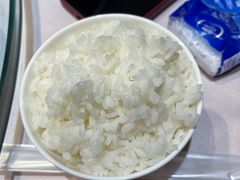 -保定会馆(秀兰店)