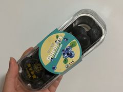 -七鲜超市(瑞虹天地太阳宫店)