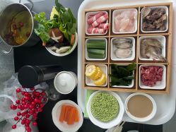 -养月堂中医养生月子会所(中心妇产店)