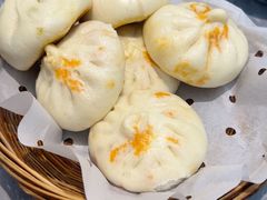 -石家包子(大学习巷店)