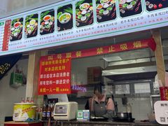 -聚龙巧嘴米线(龙首印象城店)