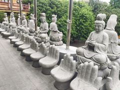 -福州开元寺