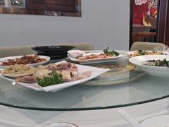 -廣發美食(东晓路店)