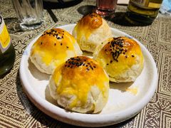 -小尕子·新疆菜(明园店)