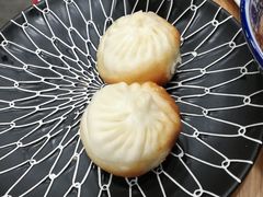 -老苏州大客堂·苏帮菜·松鼠桂鱼·苏州传统小吃(观前街人民商场店)