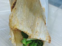 -乐乐姐超级土豆(中关村5号店)