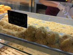 -鲍师傅糕点(春熙路店)