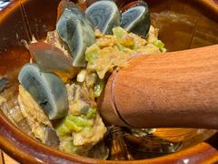 -小放牛炒菜馆(华北商厦店)