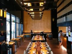 -堂本家洋食别馆·炸猪排(中心城店)