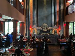 -花马天堂云南餐厅 Lost Heaven(高邮路店)