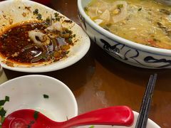 -廖老妈蹄花(中海国际店)