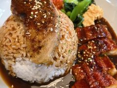 -幸薈飯堂