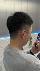 -PE SALON