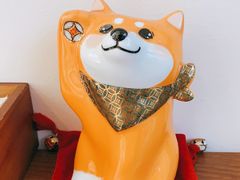 -Line 咖啡(石厦花园店)