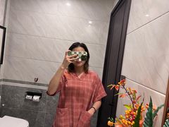 -和子足浴SPA会馆(东方之门店)