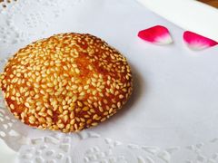 -马仕玖煲·融合菜·酥不腻烤鸭(人大店)