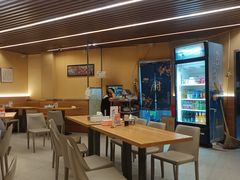 -买又大餐厅(福林里店)