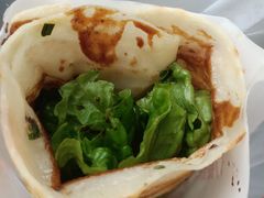 -海燕家人灌蛋饼(凤凰街店)