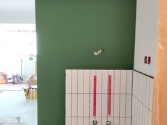 -居丽装饰空间设计(总部)