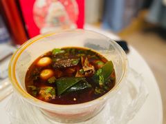 -老瓦房冷锅串串(文殊院店)