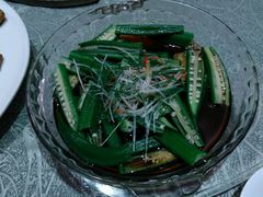 -不倒翁·徽天下名菜楼(马鞍山路店)