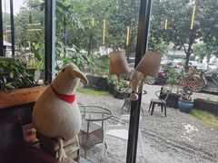 -彼芝奇比萨(红坊店)