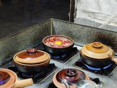 -潮香兴煲仔饭(莲花路店)